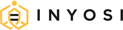 Inyosi Technologies