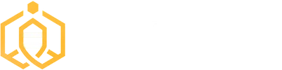 Inyosi Technologies