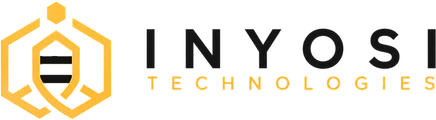 Inyosi Technologies