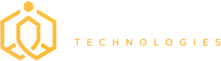 Inyosi Technologies